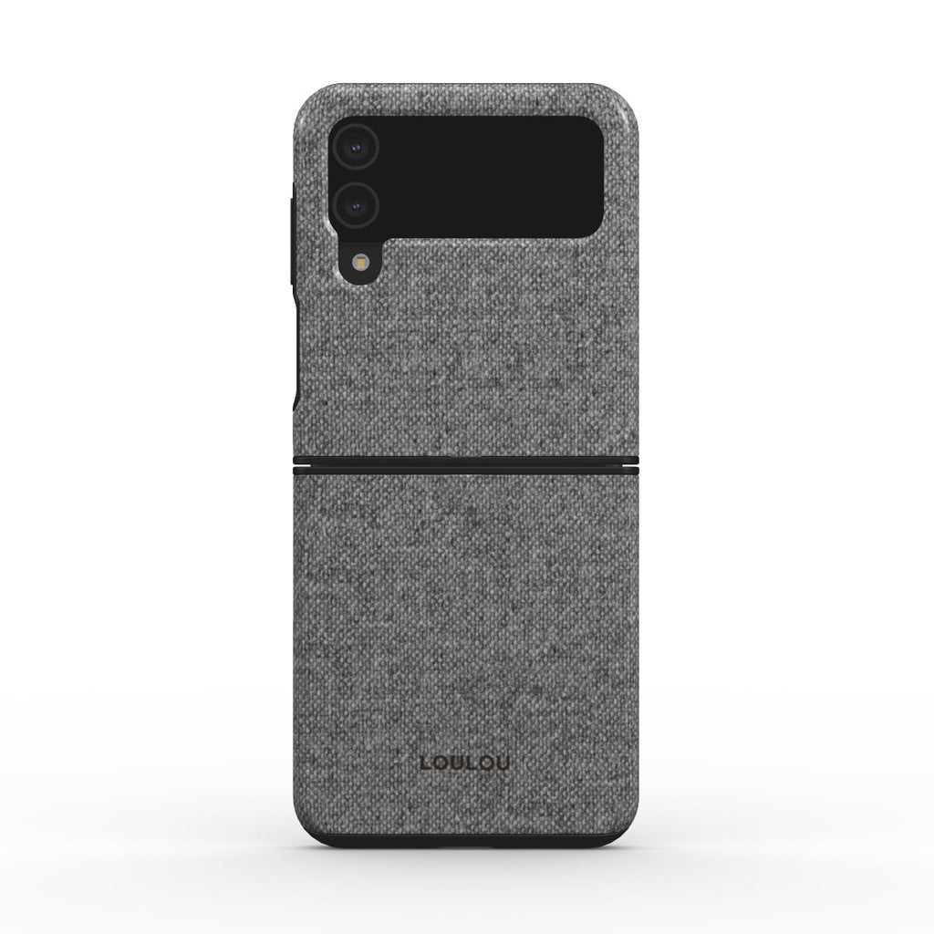 Office Hour - Tough Phone Case