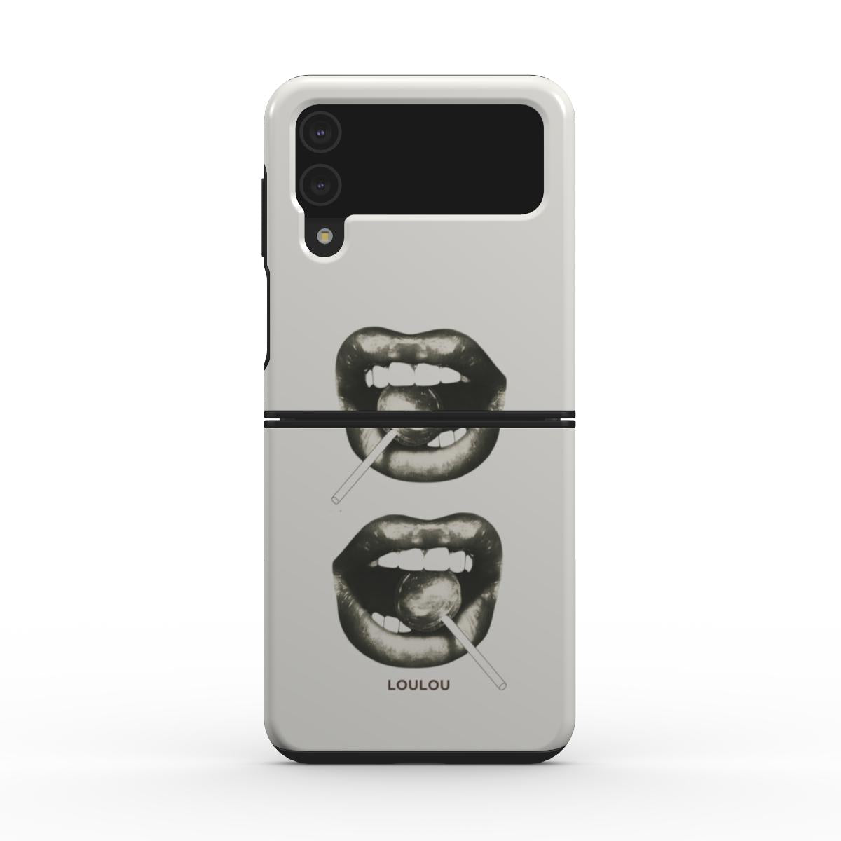Candy - Tough Phone Case