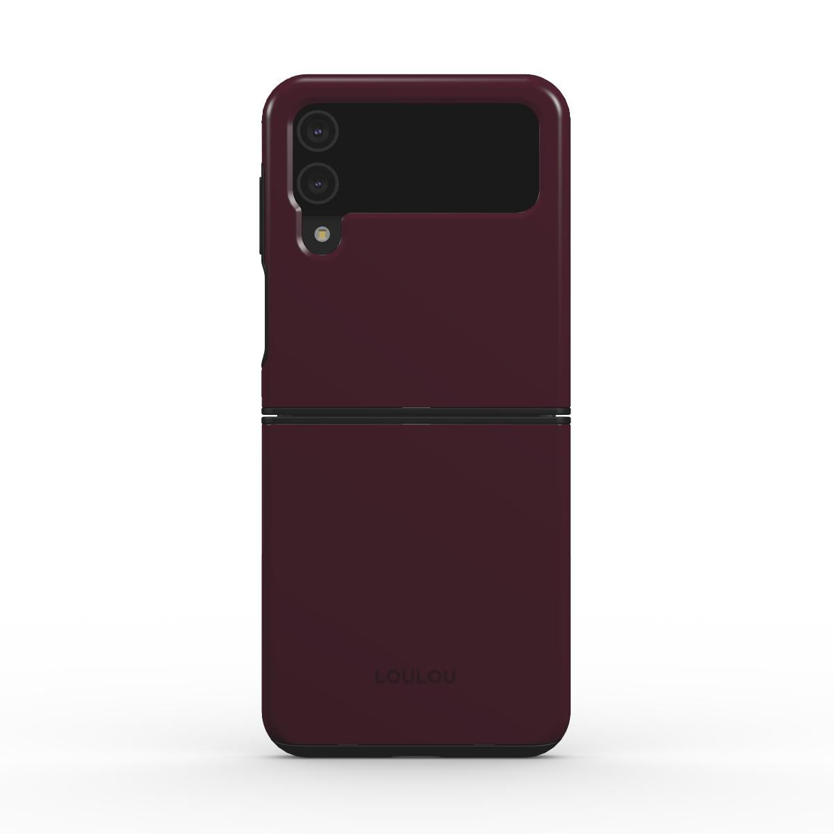 Chateau Margaux - Tough Phone Case