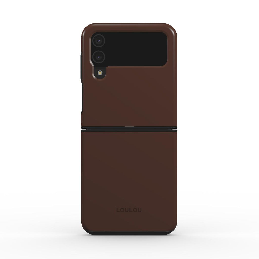 2025 - Tough Phone Case