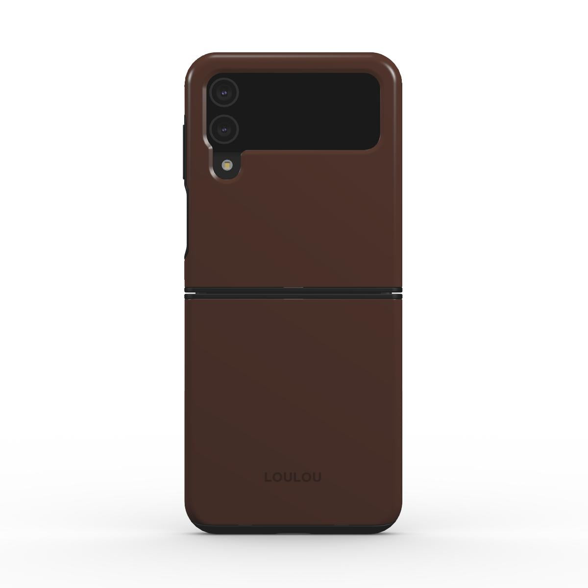 2025 - Tough Phone Case
