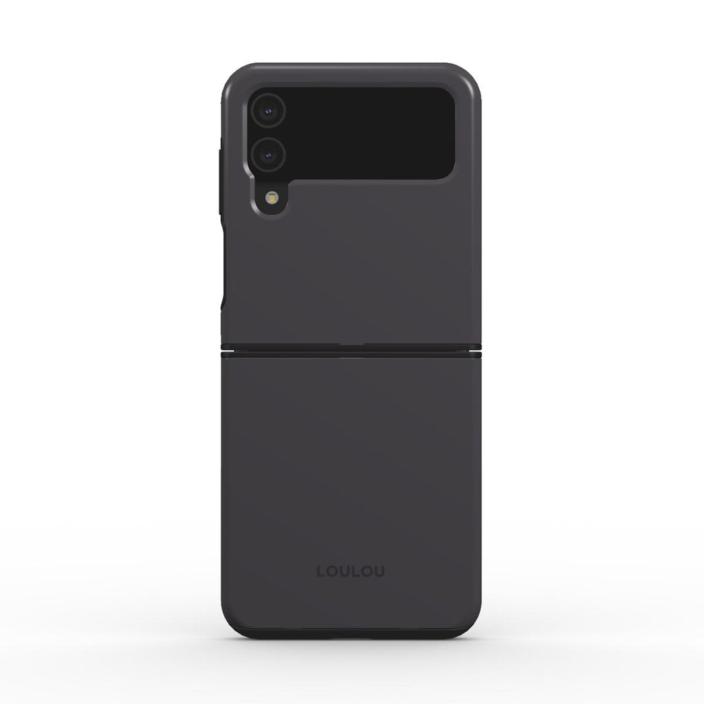 Jail - Tough Phone Case